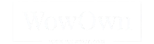 WowOwn Logo